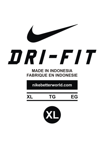 all about soccer vector font, patch, match detail, logo, etc: [mild7even][Nike Tagless / Size 